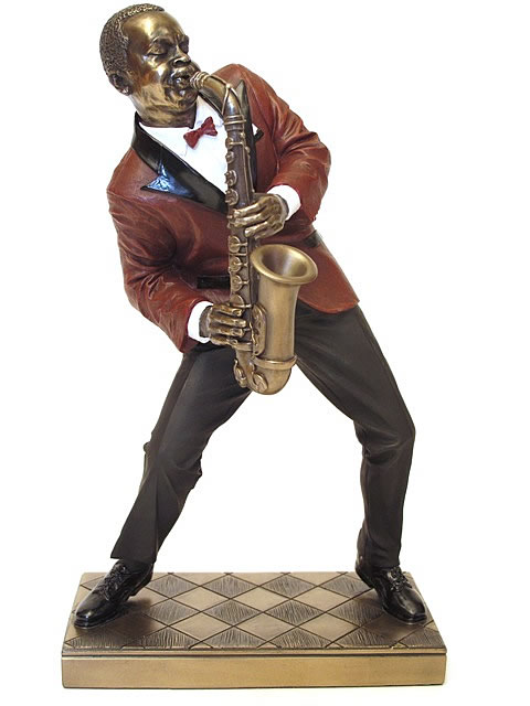 Fotos in html einfuegen