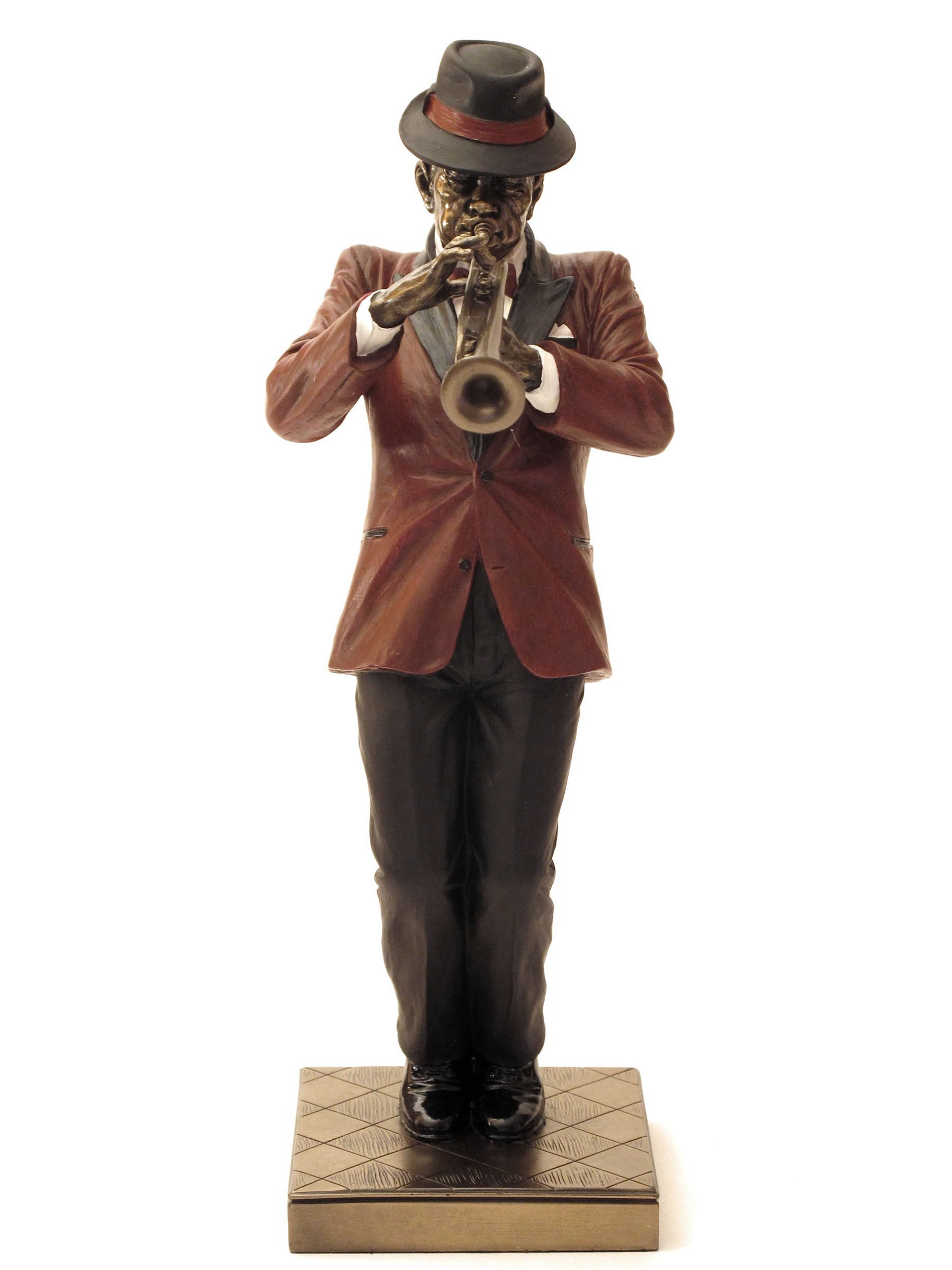 Fotos in html einfuegen