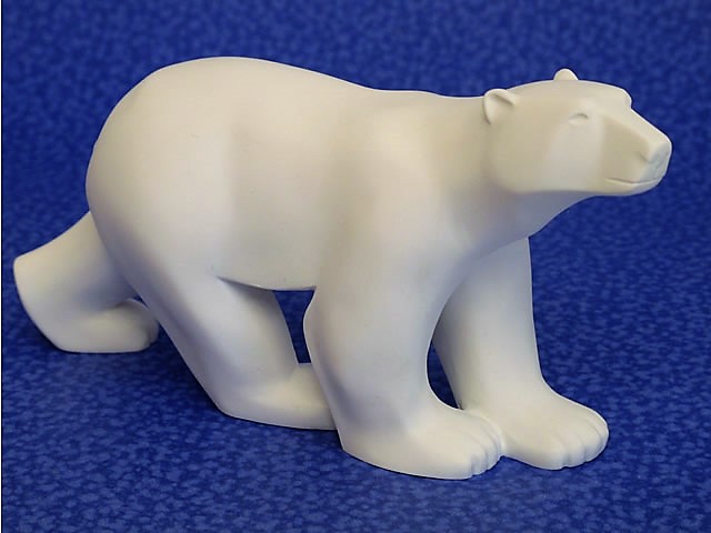 Fotos in html   einfuegen