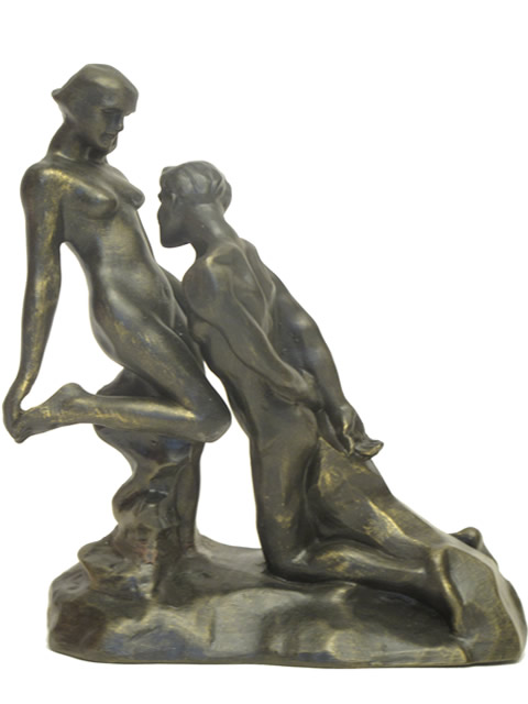 Fotos in html einfuegen