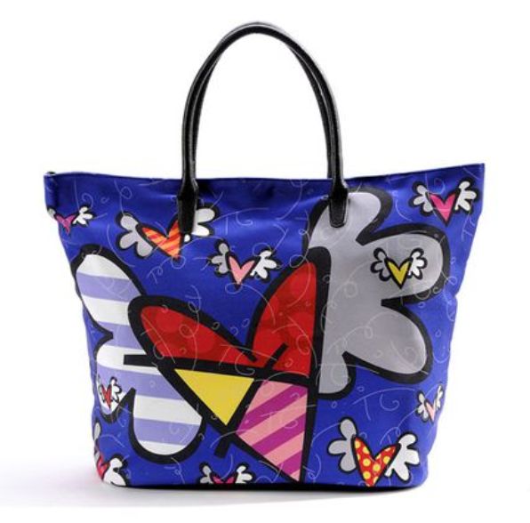 adidas nmd romero brito